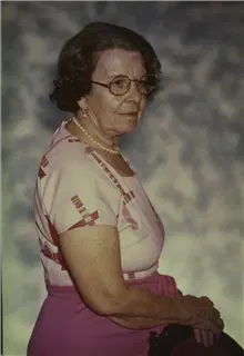 small_dortha mccall a 2017-207.webp